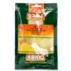 Abido Anba Spices