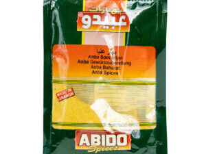 Abido Anba Spices