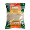 Abido Anise seed