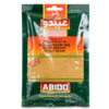 Abido Biryani Spices