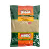 Abido Black Pepper