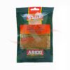 Abido Falafel Spice