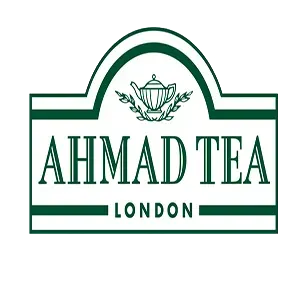 Ahmad-Tea