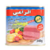Al Raii Beef 340 g