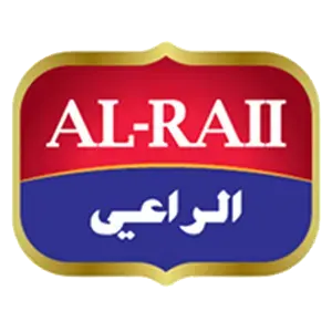 Al-Raii