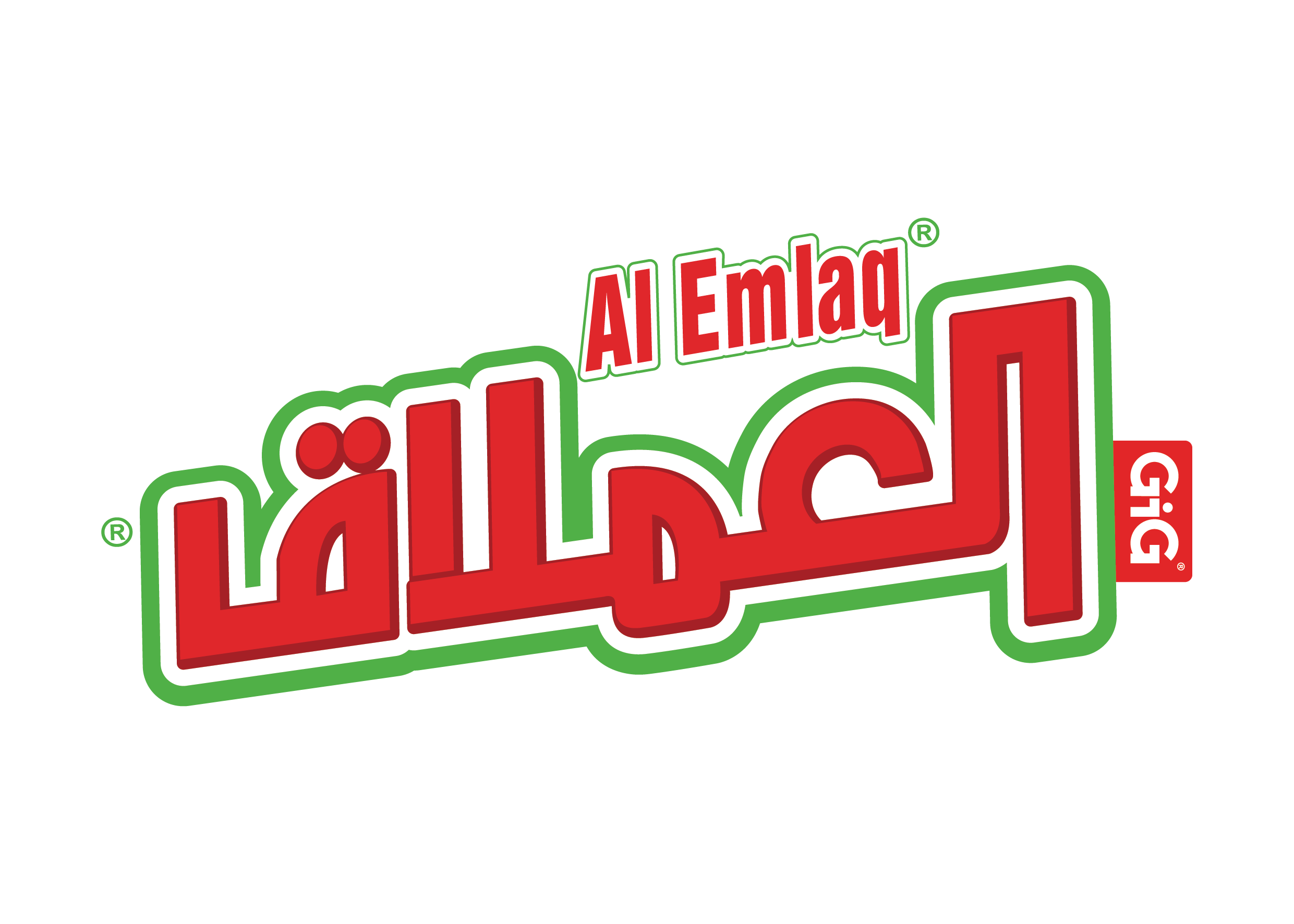 Al Emlaq