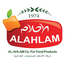 Al Ahlam