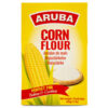 Aruba Corn Flour