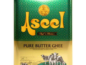 Pure Butter Ghee.jpg