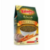 Baladna Freekeh 1Kg
