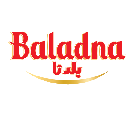 Baladna
