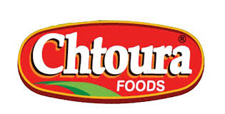 Chtoura Food