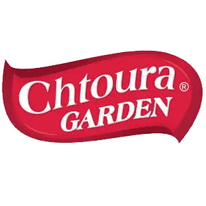 Chtoura-Garden