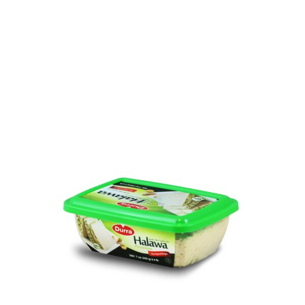 Halawa Green Pistachios