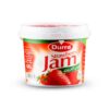 Strawberry Jam 500g