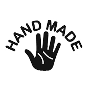 مصنوعات يدوية