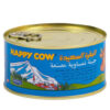 Happycow can