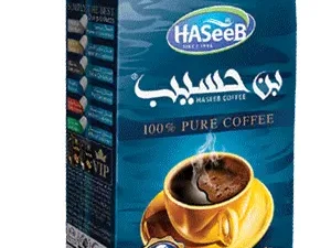 Coffee Plus Cardamoun