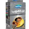 Coffee Premium Cardamoun