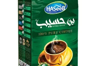 Coffee Without Cardamoun