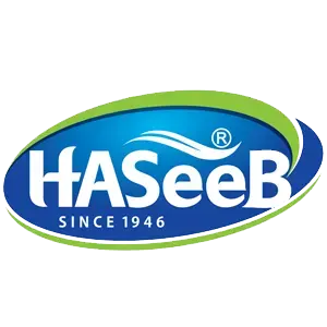 Haseeb