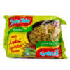 Indomie Vegetable