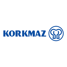 Korkmaz