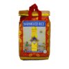 Mahmood rice 4.5Kg