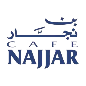 Najjar