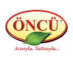 Oncu