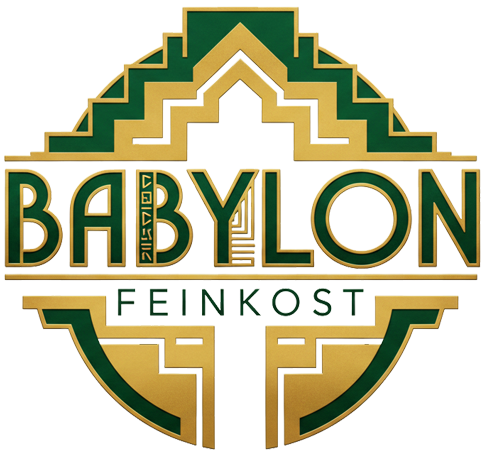 BABYLON FEINKOST